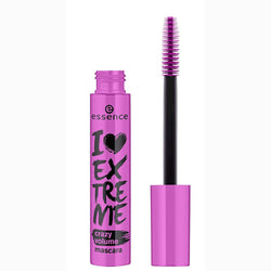 Essence I Love Extreme Crazy Volume Mascara