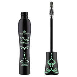 Essence  Lash Princess False Lash Effect Mascara