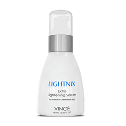 Vince Extra Lightening Serum