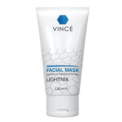 Vince Facial Mask