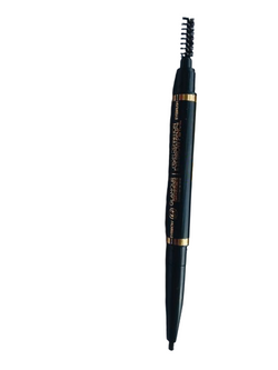 Glamour Grace Eyebrow Pencil