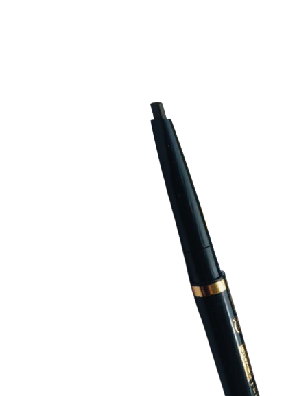 Glamour Grace Eyebrow Pencil