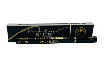 Glamour Grace EyeLiner