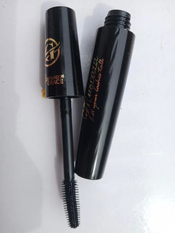 Glamour Grace Lash Mascara