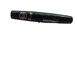 Glamour Grace Lash Mascara