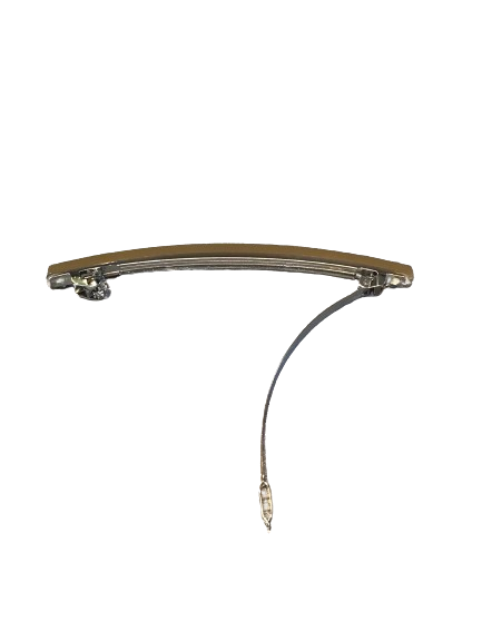 Hair Clip 300
