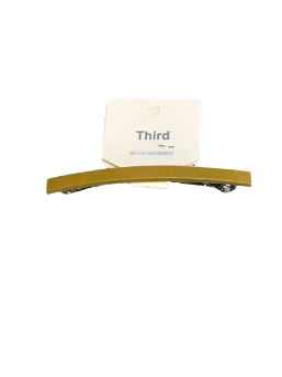 Hair Clip 300