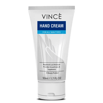 Vince Hand Cream