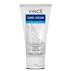 Vince Hand Cream