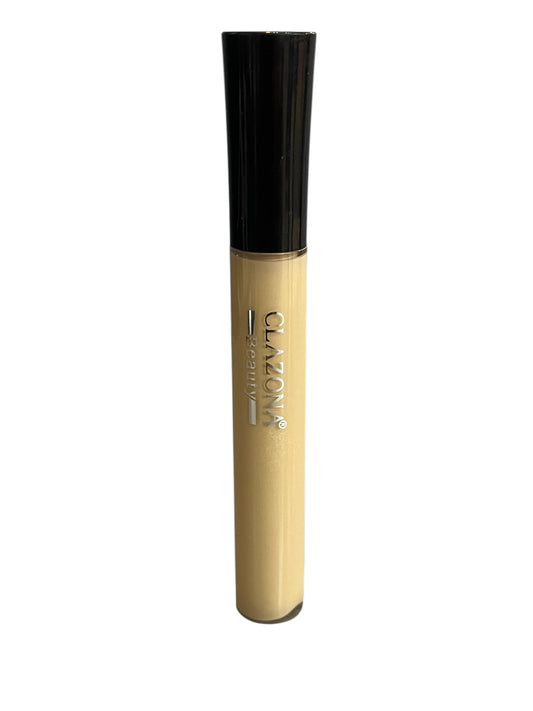 Clazona Concealer