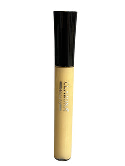 Clazona Concealer