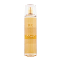 Iconic Body Mist By Opio 250ML