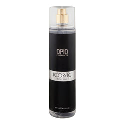 Iconic Body Mist By Opio For Men 250ML