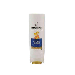 Pantene Milky Extra Treatment Conditioner 180ML