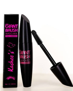 Kashee's Giant Mascara