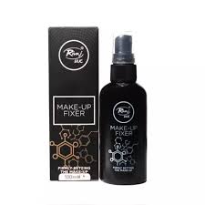Rivaj UK Make-Up Fixer 100ml