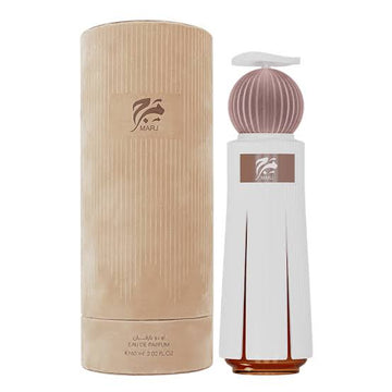 Marj Ahmed al Maghribi Perfume for Men 60ML