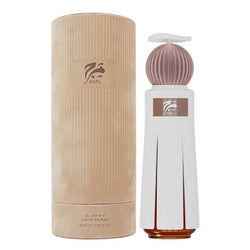 Marj Ahmed al Maghribi Perfume for Men 60ML