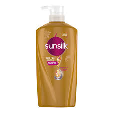 Sunsilk Hair Fall Shampo (Imported)