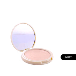 Rivaj Compact Face Powder (10g)