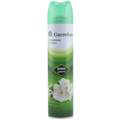 Carrefour Jasmine Air Freshner 300ML