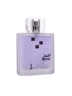 J. Khumar Eau De Parfum
