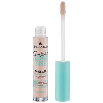 Essence Sensitive Concealer