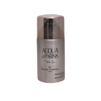 DEO Acqua Di Parisis Women Bodyspray 250ml