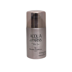 DEO Acqua Di Parisis Women Bodyspray 250ml