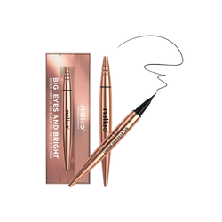 Maliao Big eyes And Bright Eyeliner M402