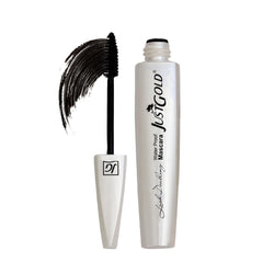 Just Gold Lash Doubling Mascara