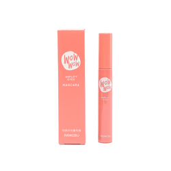 BOB Wow Mascara