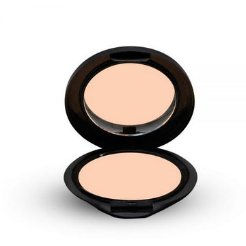 Christine Compact Face Powder Shade 904 Fair