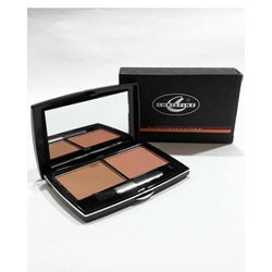 Christine 2in1 Contouring Kit