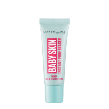 Maybelline - Baby Skin Pore Eraser Primer 22ML