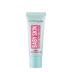 Maybelline - Baby Skin Pore Eraser Primer 22ML