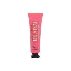 Maybelline Cheek Heat 20 Rose Flash 8ML