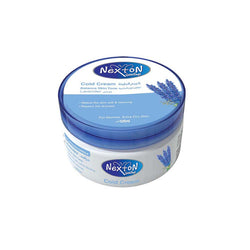 Nexton Moisturizing Cold Cream Levender