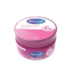 Nexton Baby Soft Cream