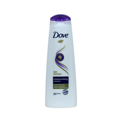 Dove Moisturizing Hydrant Shampoo (imported) 400ML