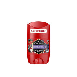 Old Spice Nightpanther Deodorant Stick