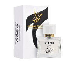 Impression Of Creed Aventus By Hamdan Scents (313 Men) 50ML