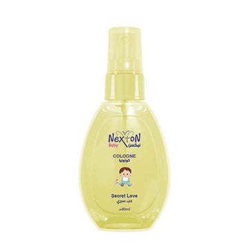 Nexton Baby Cologne