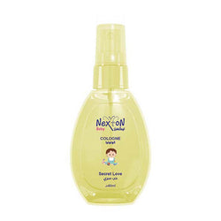 Nexton Baby Cologne