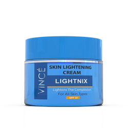 Vince Skin Lightening Cream