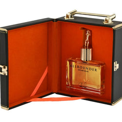J. Shoaib Malik All Rounder Perfume 100ml